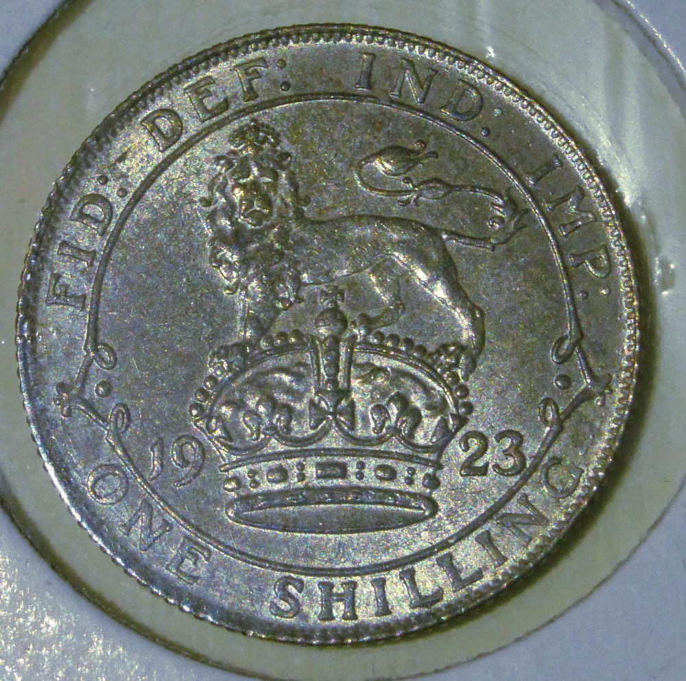 Post-Your-Lion-Coins!